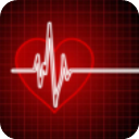 运动助手免费刷步数