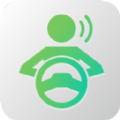 小云助手app安装下载手机版