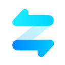 小米换机助手(一键换机)