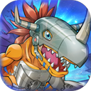 宠物基地(0.1折每天送648)