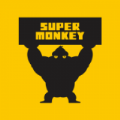 超级猩猩app最新版
