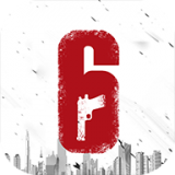 彩虹六号游戏堂安卓最新版下载 v1.1.2