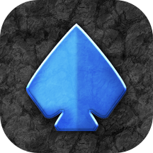 假面骑士剑模拟器