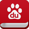 百度书城 v1.10