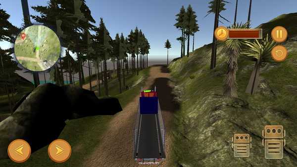 超级大农场游戏安卓版