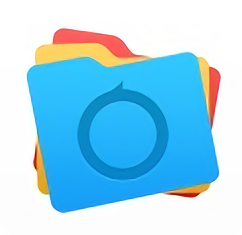 小白文件管理器(电视文件管理器)安卓版