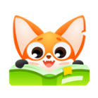 爱学习(爱学平台登录入口)安卓中文版