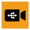 USB摄像头安卓APP