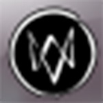 看门狗十八项修改器