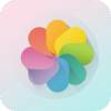 壁纸主题大全下载app最新版免费版