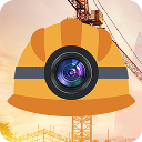 工程水印相机APP
