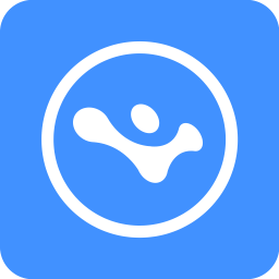 点心桌面安卓版下载最新版