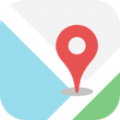 经纬度定位工具官方版下载安装