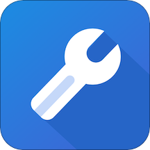 超强工具箱app安卓版下载 v1.0.0