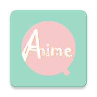 以图搜番app官方免费版安装 v1.4.5