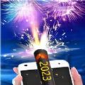 模拟炸弹烟花模拟器游戏安卓官方版