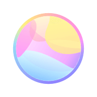 华为智慧语音小艺