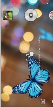 索尼背景虚化app官方下载安装 v2.4.14