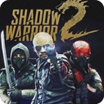 影子武士2多功能修改器