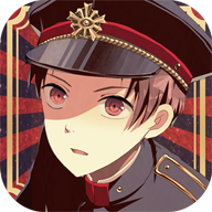 逃脱游戏监狱少年中文版 v1.1.1