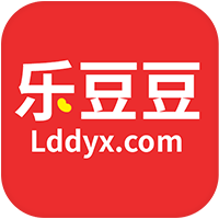 乐豆豆游戏盒子ios版最新下载 v4.0