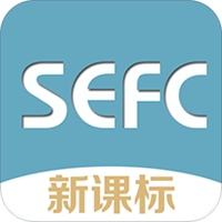 新课标高中英语助手app官方下载 v1.0