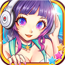 明星梦工厂手游官方正版