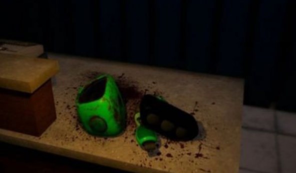 波比的游戏时间手机版下载正版官方下载