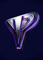 红色警戒2:尤里的复仇