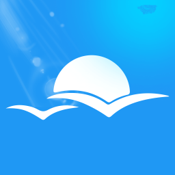 宵烛快看好天气app手机版