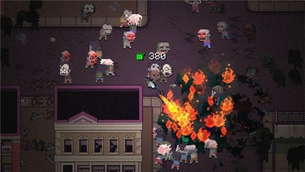 加拿大死亡之路汉化版手机版