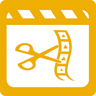 视频剪辑爱制作软件app免费版下载 v0.8.3