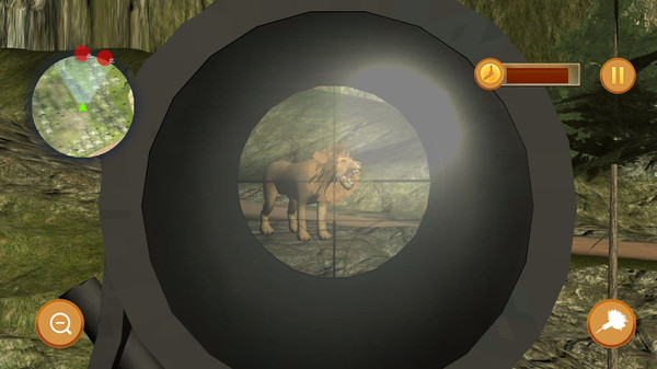 超级大农场游戏安卓版