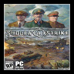 突袭4多功能修改器