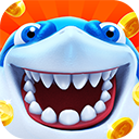 海王宝藏电脑版