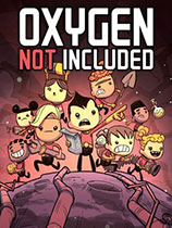 缺氧六项修改器