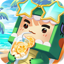 迷你世界最新版本