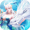 山海经封神榜手游官方版 v1.0.0