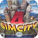 模拟城市4