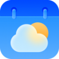 老黄历天气通万能日历假期app官方版