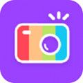 嫩肤相机app官方安卓版 v4.0.1