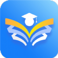 职教掌上校园app官方手机版