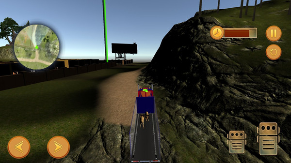 超级大农场游戏安卓版