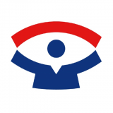 IJOYER安卓最新版下载 v1.1.5