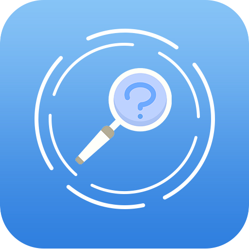 全能文字识别app免费版软件