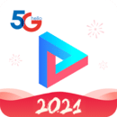 天翼超高清tv最新版下载安装 v5.5.12.12