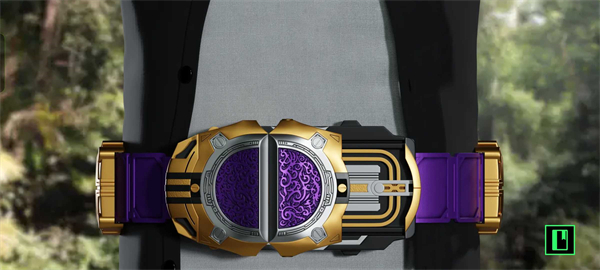 假面骑士剑模拟器