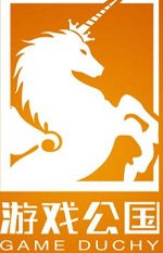 超合金战记3修改器