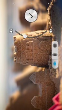 索尼背景虚化app官方下载安装 v2.4.14