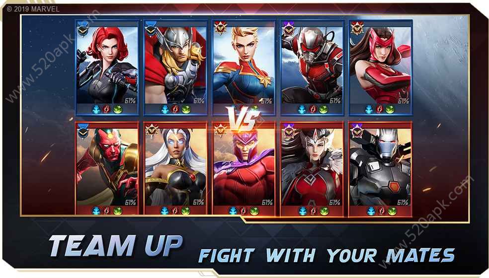 漫威复仇者联盟2.2蜘蛛侠dlc中文补丁完整版